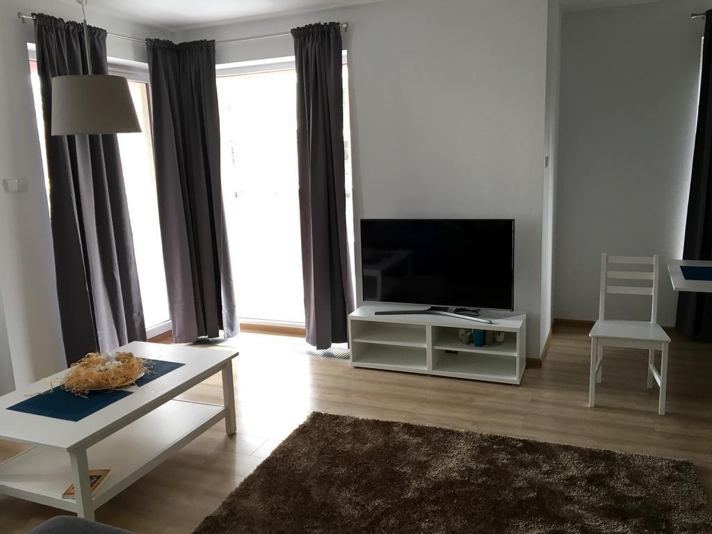 Omi Apartments コウォブジェク エクステリア 写真